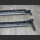 Mercedes GL X164 Trittbretter Seitenbretter Schweller links rechts A1646900175 A1646900275 (198