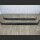 Mercedes GL X164 Trittbretter Seitenbretter Schweller links rechts A1646900175 A1646900275 (198