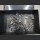Mercedes GL X164 Trittbretter Seitenbretter Schweller links rechts A1646900175 A1646900275 (198