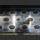 Mercedes GL X164 Trittbretter Seitenbretter Schweller links rechts A1646900175 A1646900275 (198