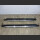 Mercedes GL X164 Trittbretter Seitenbretter Schweller links rechts A1646900175 A1646900275 (198