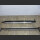 Mercedes GL X164 Trittbretter Seitenbretter Schweller links rechts A1646900175 A1646900275 (198
