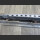 Mercedes GL X164 Trittbretter Seitenbretter Schweller links rechts A1646900175 A1646900275 (198