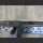 Mercedes GL X164 Trittbretter Seitenbretter Schweller links rechts A1646900175 A1646900275 (198
