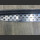 Mercedes GL X164 Trittbretter Seitenbretter Schweller links rechts A1646900175 A1646900275 (198