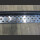 Mercedes GL X164 Trittbretter Seitenbretter Schweller links rechts A1646900175 A1646900275 (198