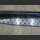 Mercedes GL X164 Trittbretter Seitenbretter Schweller links rechts A1646900175 A1646900275 (198