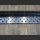 Mercedes GL X164 Trittbretter Seitenbretter Schweller links rechts A1646900175 A1646900275 (198