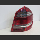 Mercedes GL X164 Rückleuchte Schlussleuchte rechts A1648204264 A1648200664 (198