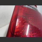 Mercedes GL X164 Rückleuchte Schlussleuchte rechts A1648204264 A1648200664 (198