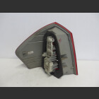 Mercedes GL X164 Rückleuchte Schlussleuchte rechts A1648204264 A1648200664 (198