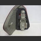 Mercedes GL X164 Rückleuchte Schlussleuchte rechts A1648204264 A1648200664 (198