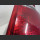 Mercedes GL X164 Rückleuchte Schlussleuchte rechts A1648204264 A1648200664 (198
