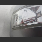 Mercedes GL X164 Außenspiegel elektrisch rechts 775 Silber A1648101293 (198