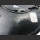 Mercedes GL X164 Spiegelglas automatisch abblendbar Links A1648100519 (198