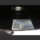 Mercedes GL X164 Mantelrohrmodul Lenkwinkelsensor Distronic A1645458132 (198