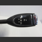 Mercedes GL X164 Mantelrohrmodul Lenkwinkelsensor Distronic A1645458132 (198