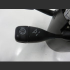 Mercedes GL X164 Mantelrohrmodul Lenkwinkelsensor Distronic A1645458132 (198