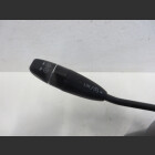 Mercedes GL X164 Mantelrohrmodul Lenkwinkelsensor Distronic A1645458132 (198