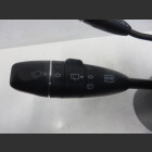Mercedes GL X164 Mantelrohrmodul Lenkwinkelsensor Distronic A1645458132 (198
