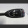 Mercedes GL X164 Mantelrohrmodul Lenkwinkelsensor Distronic A1645458132 (198