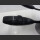 Mercedes GL X164 Mantelrohrmodul Lenkwinkelsensor Distronic A1645458132 (198