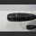 Mercedes GL X164 Mantelrohrmodul Lenkwinkelsensor Distronic A1645458132 (198