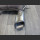 Mercedes GL X164 420 CDI Auspuff Endschalldämpfer links A1644904715 (198