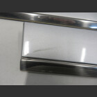 Mercedes GL X164 Türleisten 9775 Iridiumsilber A1646905162 A1646905262 A1646901162 A1646902862 (198