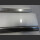 Mercedes GL X164 Türleisten 9775 Iridiumsilber A1646905162 A1646905262 A1646901162 A1646902862 (198