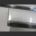 Mercedes GL X164 Türleisten 9775 Iridiumsilber A1646905162 A1646905262 A1646901162 A1646902862 (198