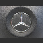 Mercedes GL X164 ML W164 Fahrerairbag Airbag Luftsack SRS...