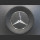 Mercedes GL X164 ML W164 Fahrerairbag Airbag Luftsack SRS Schwarz A1644600098 (198