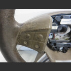 Mercedes ML W164 GL X164 Lederlenkrad Lenkrad...