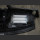 Mercedes GL X164 Armaturenbrett Dashboard Airbag schwarz A1646802987 (198