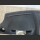 Mercedes GL X164 Armaturenbrett Dashboard Airbag schwarz A1646802987 (198