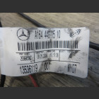 Mercedes GL X164 Dachhimmel Himmel Verkleidung A1646901750 (198