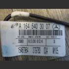 Mercedes GL X164 Dachhimmel Himmel Verkleidung A1646901750 (198