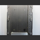 Mercedes GL X164 Dachhimmel Himmel Verkleidung A1646901750 (198