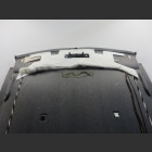 Mercedes GL X164 Dachhimmel Himmel Verkleidung A1646901750 (198