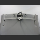 Mercedes GL X164 Dachhimmel Himmel Verkleidung A1646901750 (198