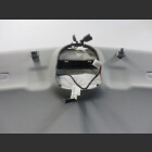 Mercedes GL X164 Dachhimmel Himmel Verkleidung A1646901750 (198