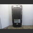 Mercedes GL X164 Dachhimmel Himmel Verkleidung A1646901750 (198