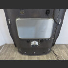 Mercedes GL X164 Dachhimmel Himmel Verkleidung A1646901750 (198