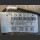Mercedes GL X164 Dachhimmel Himmel Verkleidung A1646901750 (198