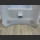 Mercedes GL X164 Dachhimmel Himmel Verkleidung A1646901750 (198