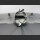 Mercedes GL X164 Dachhimmel Himmel Verkleidung A1646901750 (198