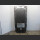 Mercedes GL X164 Dachhimmel Himmel Verkleidung A1646901750 (198
