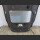 Mercedes GL X164 Dachhimmel Himmel Verkleidung A1646901750 (198