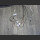Mercedes GL X164 Dachhimmel Himmel Verkleidung A1646901750 (198
